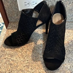 Women’s heels